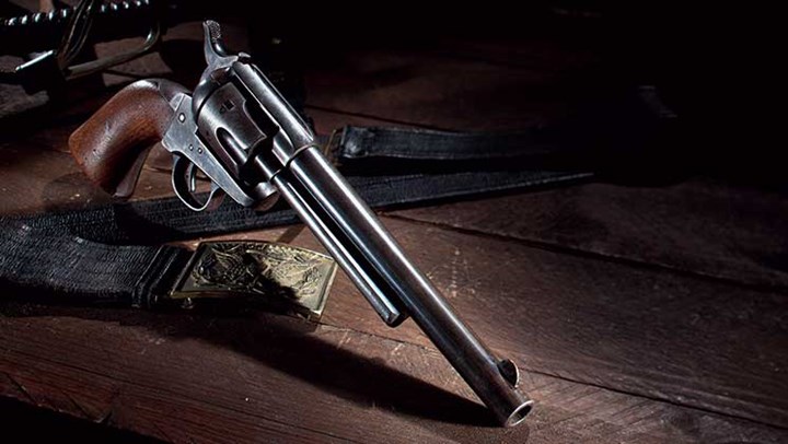www.shootingillustrated.com