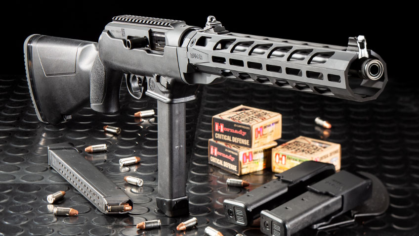 www.shootingillustrated.com