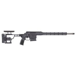 www.sigsauer.com