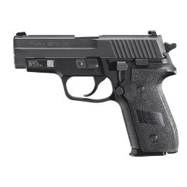 www.sigsauer.com