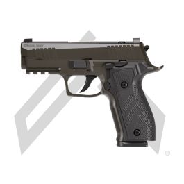 www.sigsauer.com