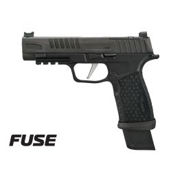 www.sigsauer.com