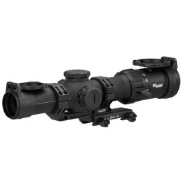 www.sigsauer.com