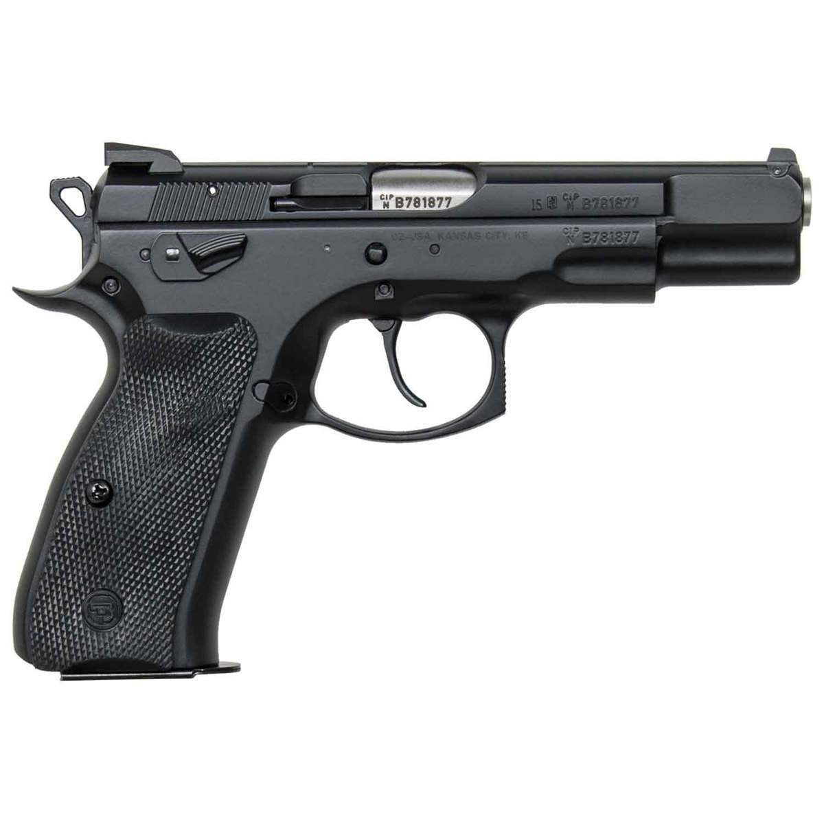cz-75-b-omega-convertible-9mm-luger-46in-black-pistol-161-rounds-1433401-1.jpg