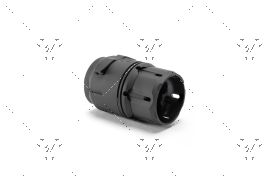 www.strikeindustries.com