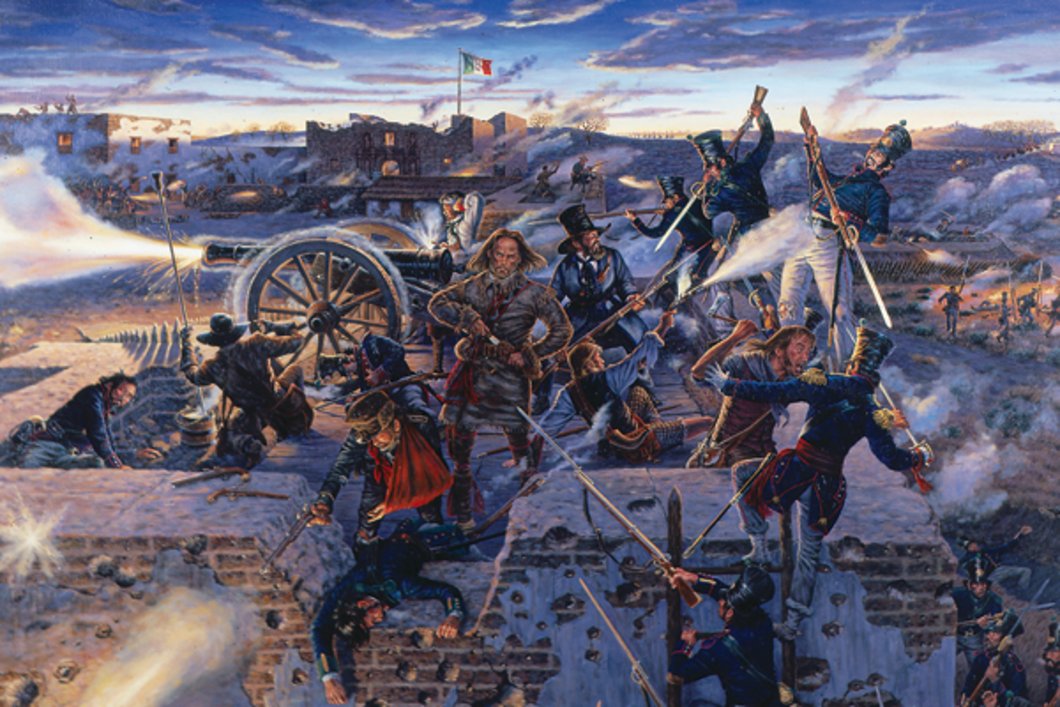 csm_blood_of_noble_men_gary_zaboly__2a7c49dd3d.jpg