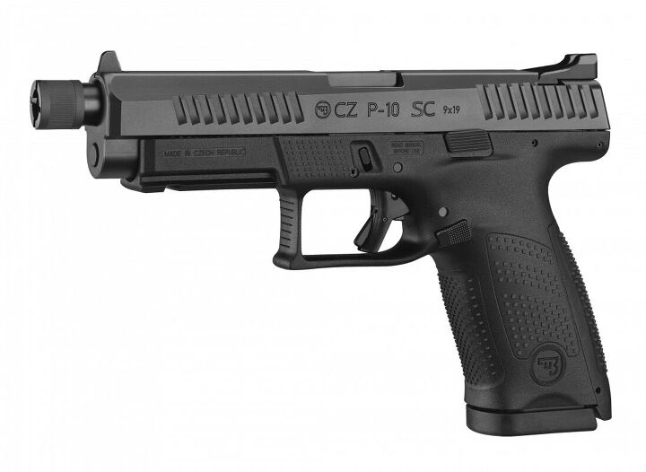 cz_p-10sc_left-02-sr-9x19-660x482.png