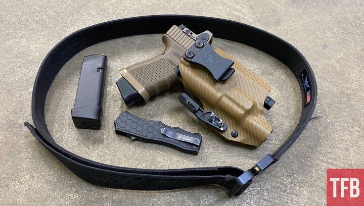 www.thefirearmblog.com