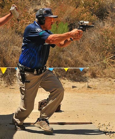 www.thetruthaboutguns.com