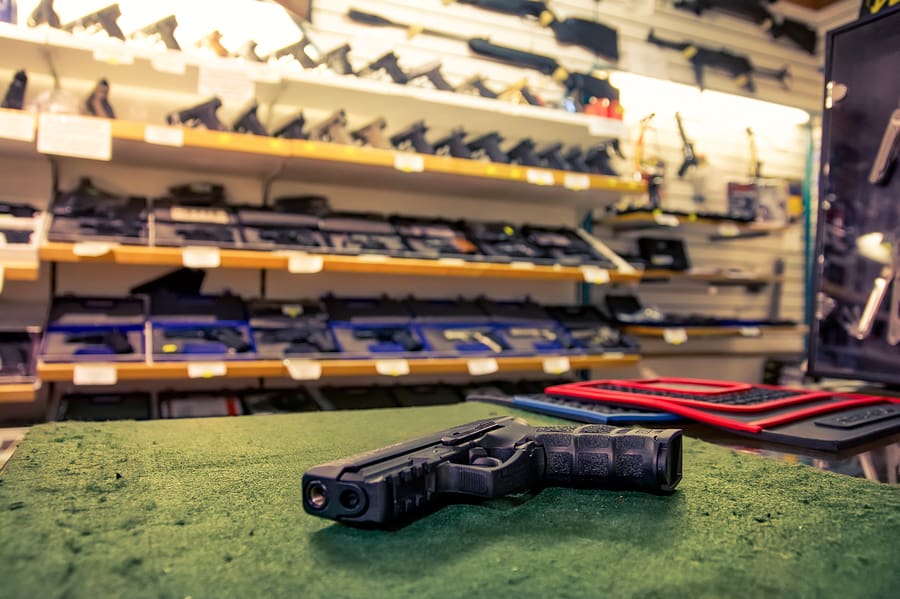 www.thetruthaboutguns.com