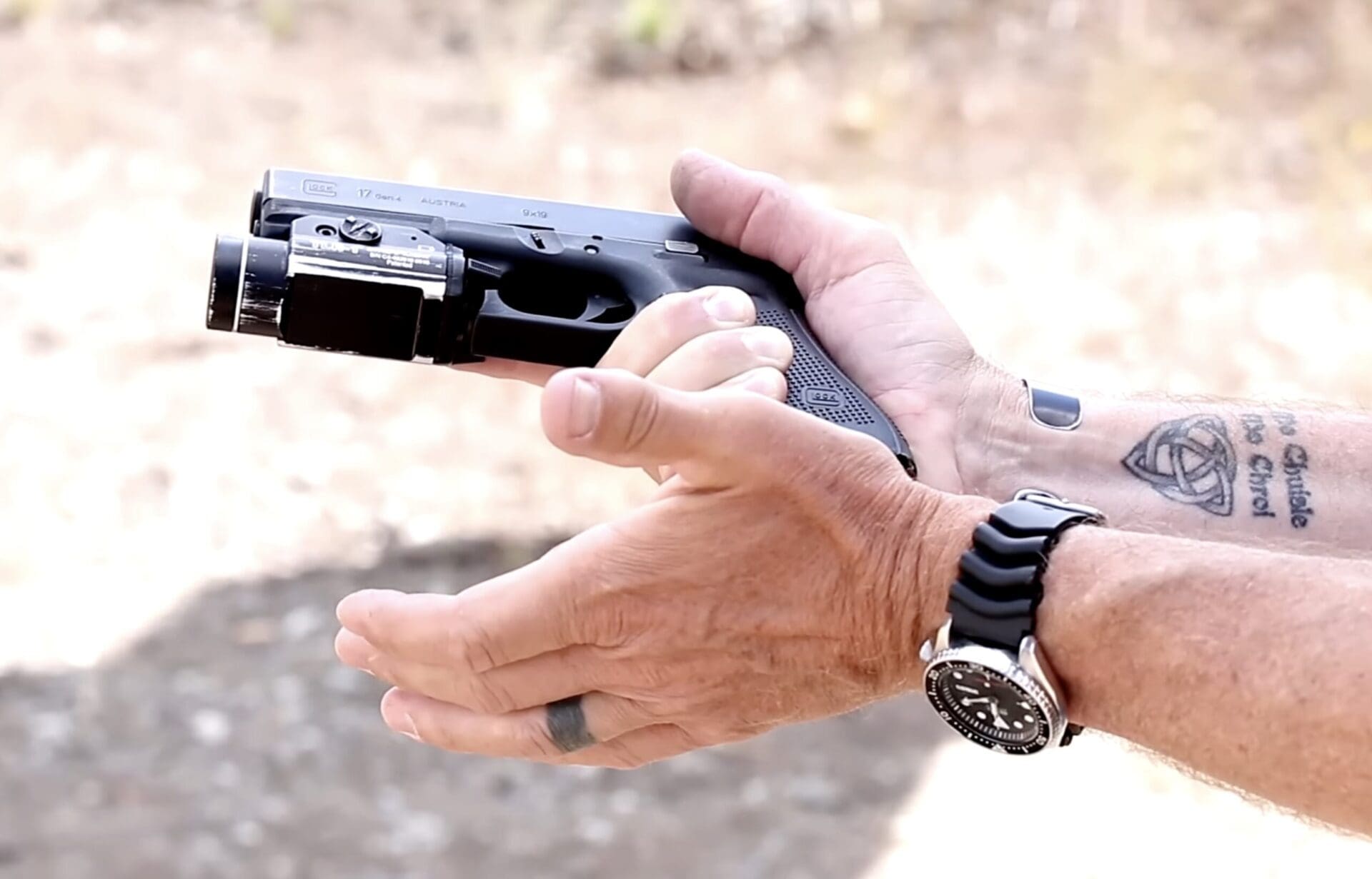 www.thetruthaboutguns.com