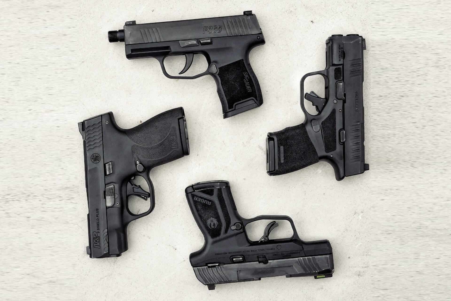 www.thetruthaboutguns.com
