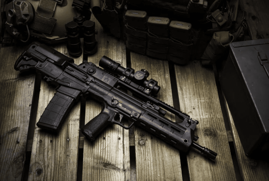 www.thetruthaboutguns.com