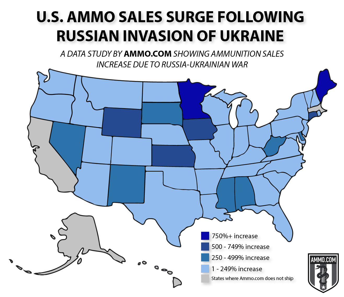 www.thetruthaboutguns.com