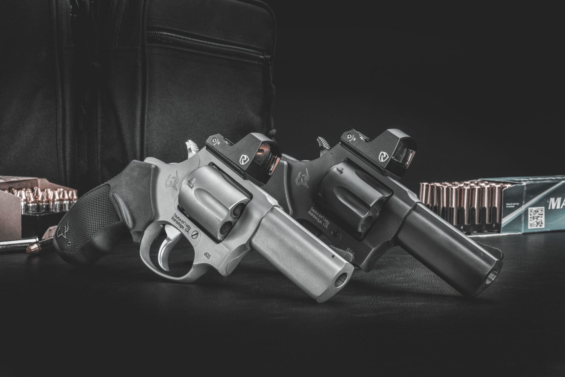 www.thetruthaboutguns.com