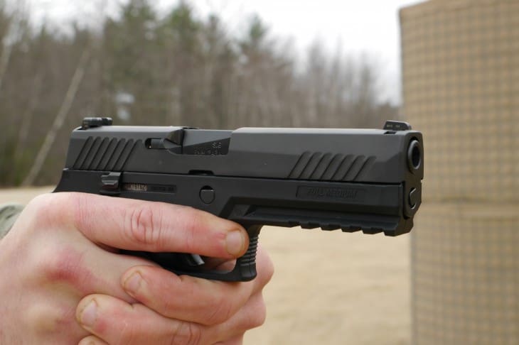 www.thetruthaboutguns.com
