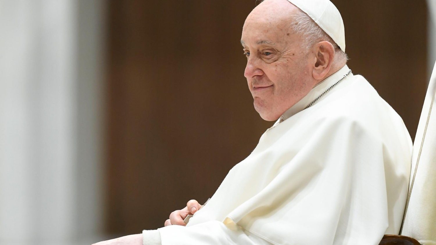 www.vaticannews.va