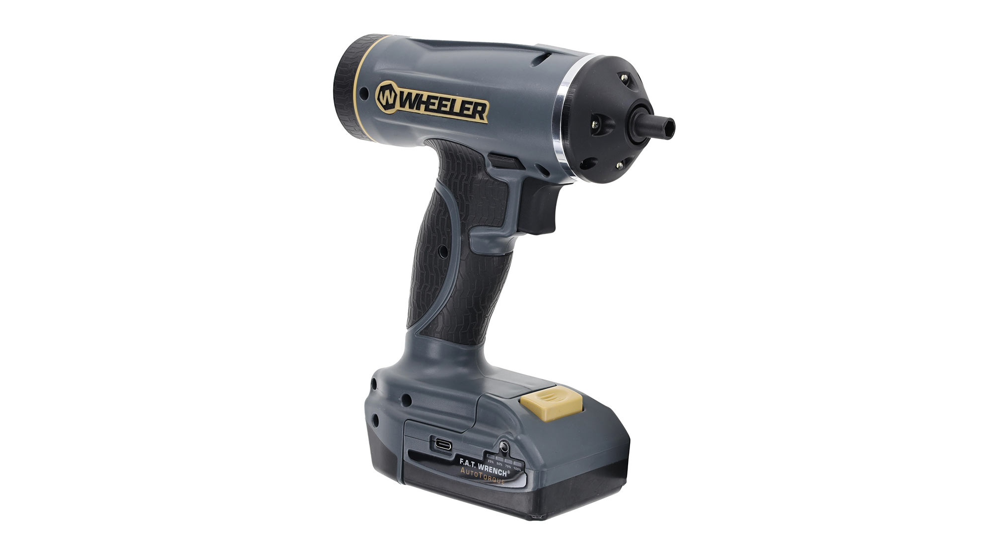 www.wheelertools.com