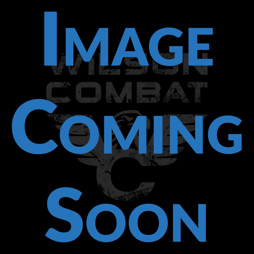 Solid copper or nylon clad bullets...9mm and .380 | The Armory Life Forum