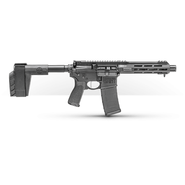 SAINT® Victor Pistol