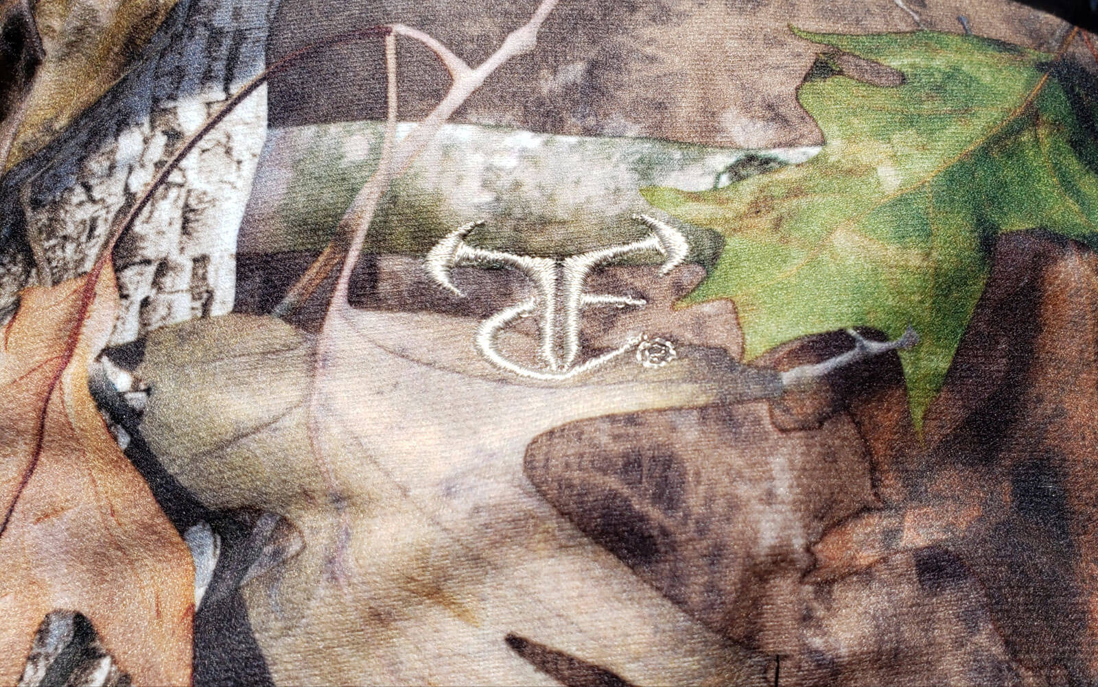 True Timber Lost Pattern Beat the Rain with TrueTimber - The Armory Life