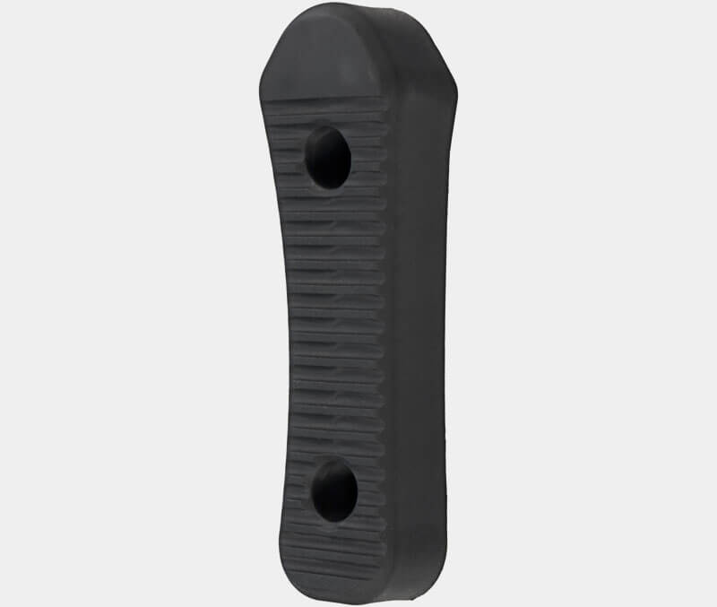 Magpul PRS® Butt-Pad