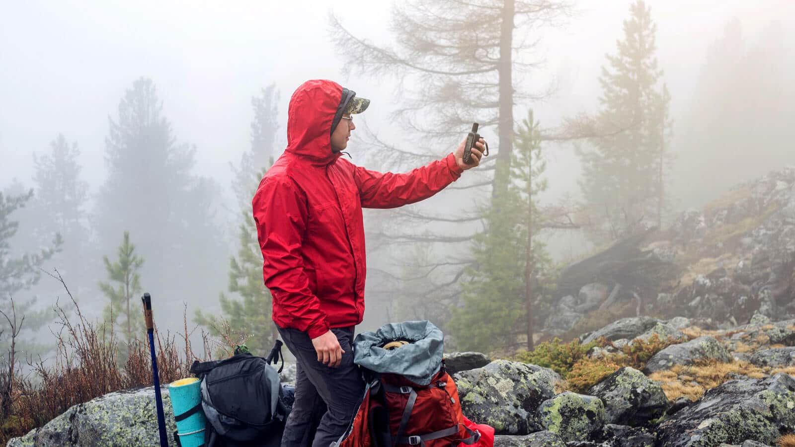 11 Must-Have Survival Skills