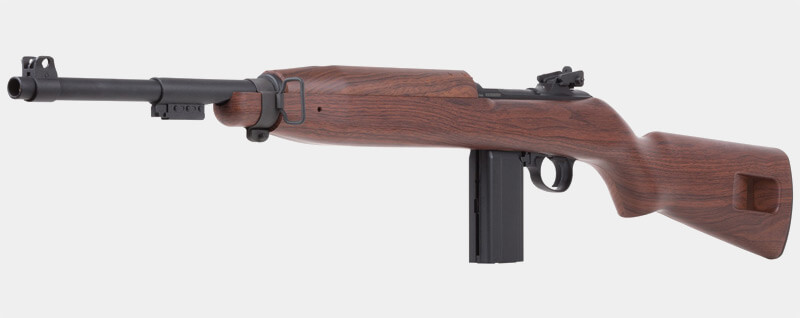 Air Venturi M1 Carbine BB Rifle