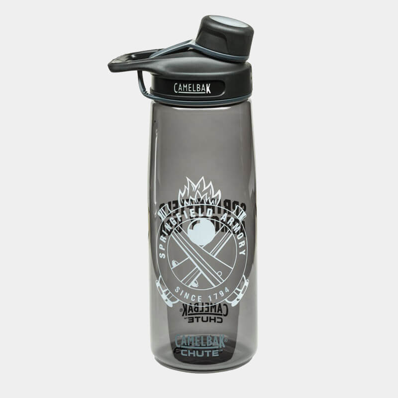 Camelbak®  Chute® Water Bottle