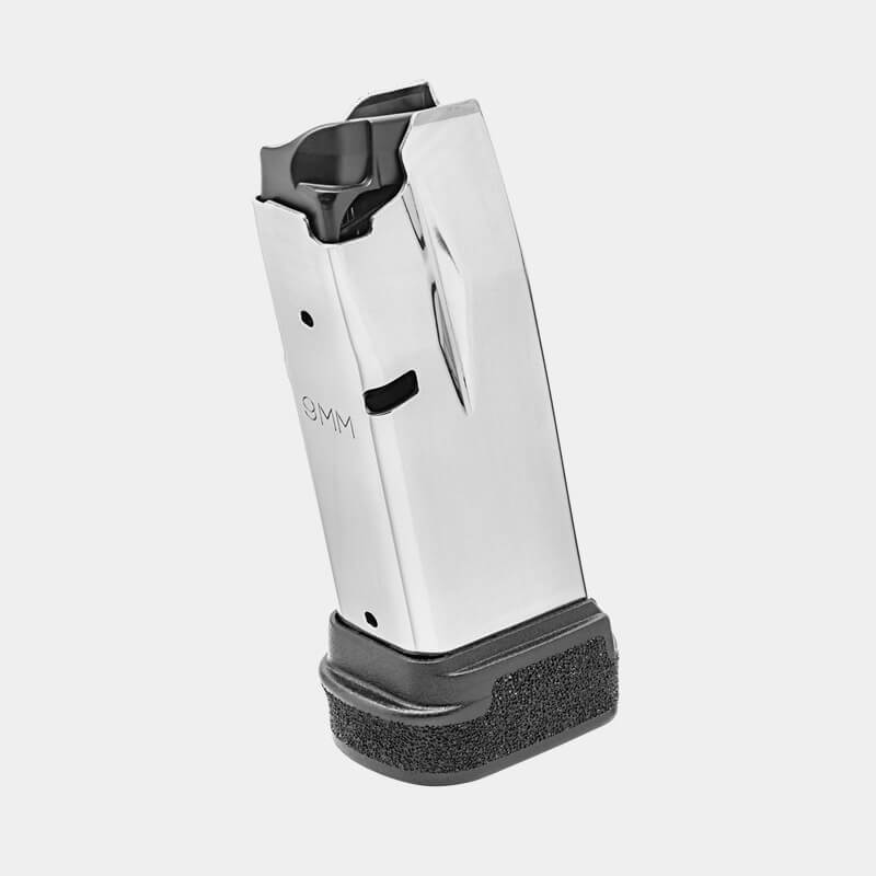 Hellcat™ 13-Round Magazine