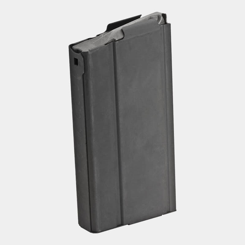 M1A™ 20-Round Magazine