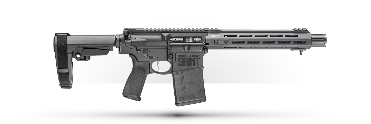 How To Disassemble And Clean Your Saint Ar 15 The Armory Life