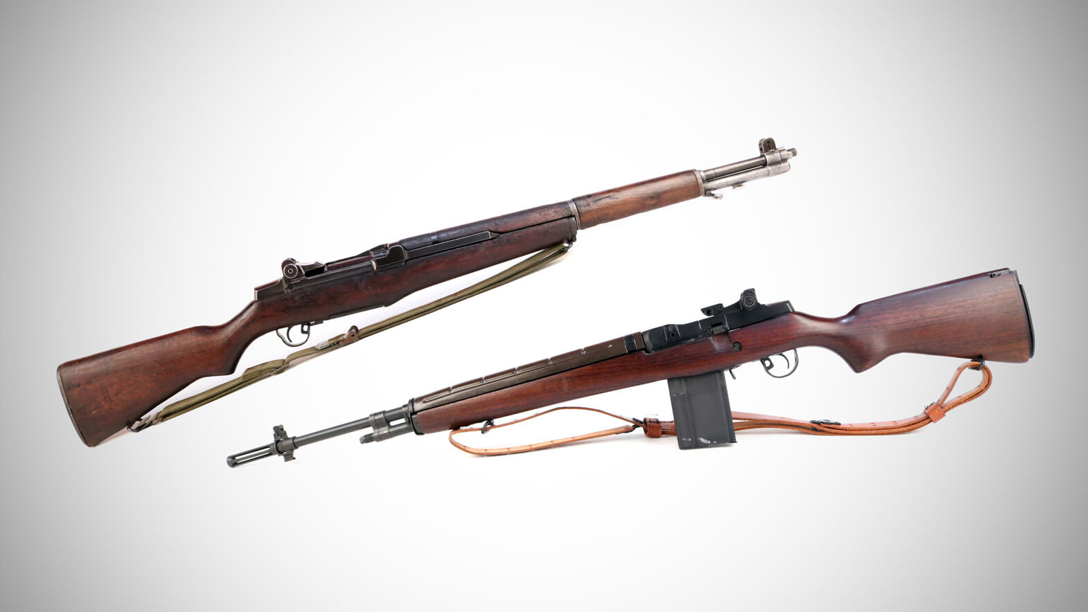 m1 garand clip sound m1 garand clip sound