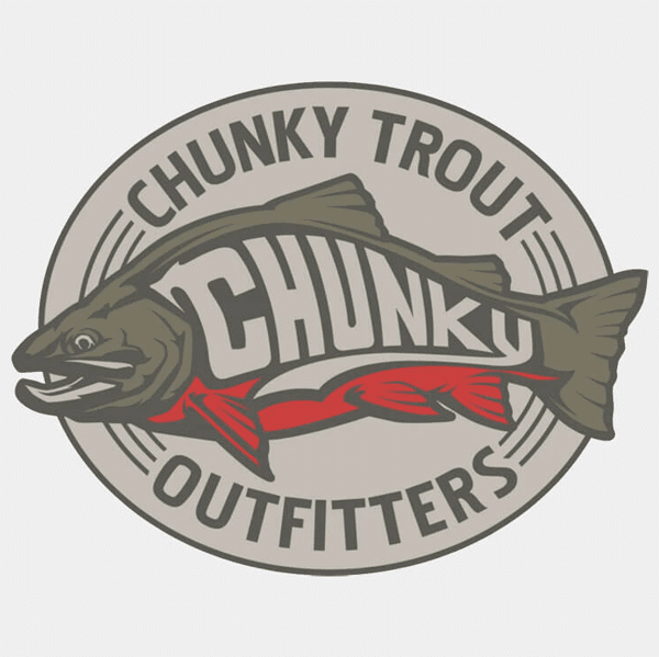 Chunky Trout Outfitters