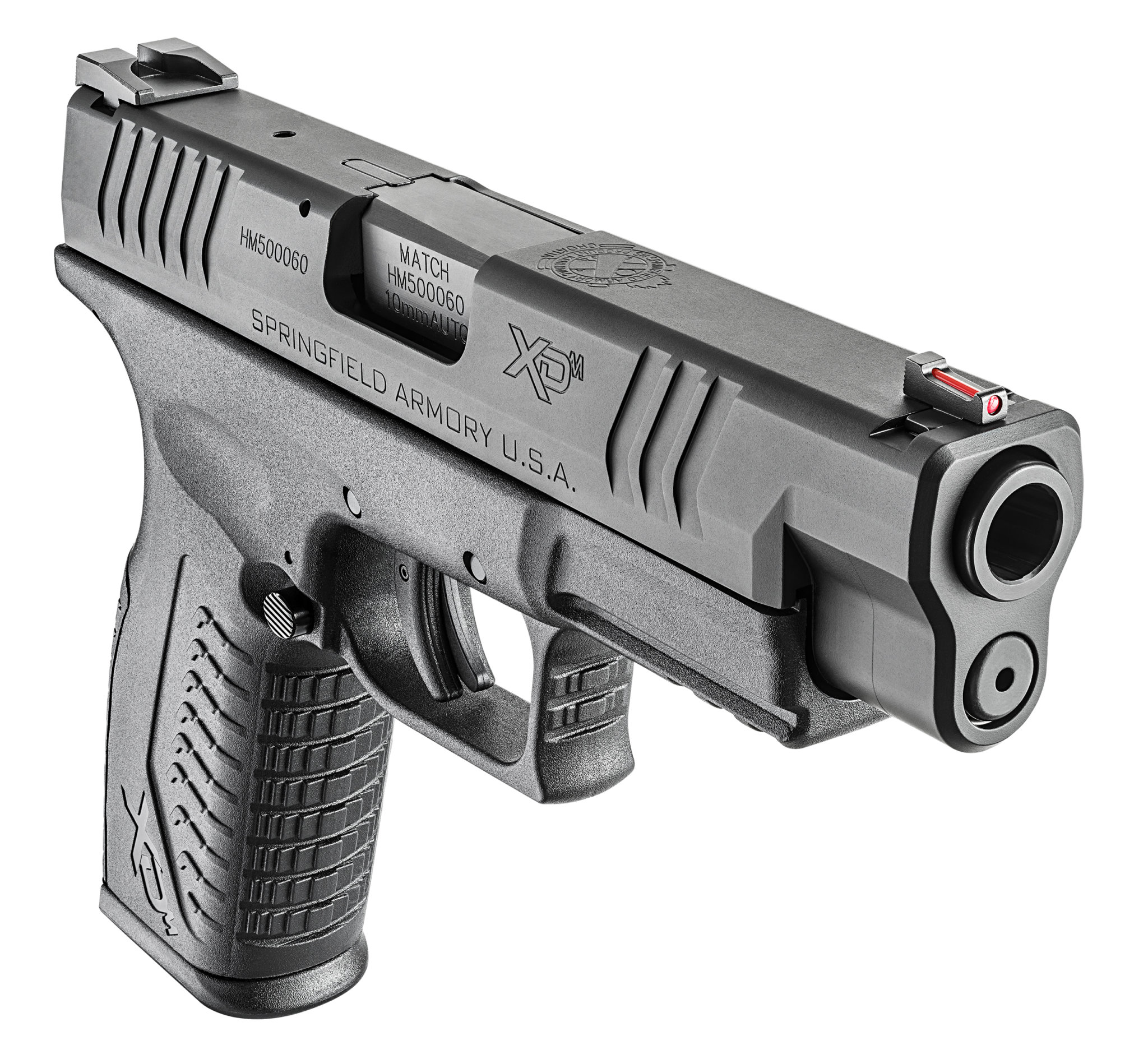 Tampa Armslist: The Ultimate Guide For Gun Buyers - mculpzf