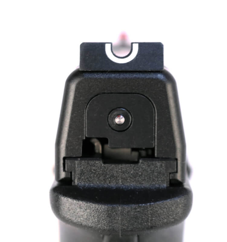 XDM Elite 3.8 Best EDC 9mm? The Armory Life