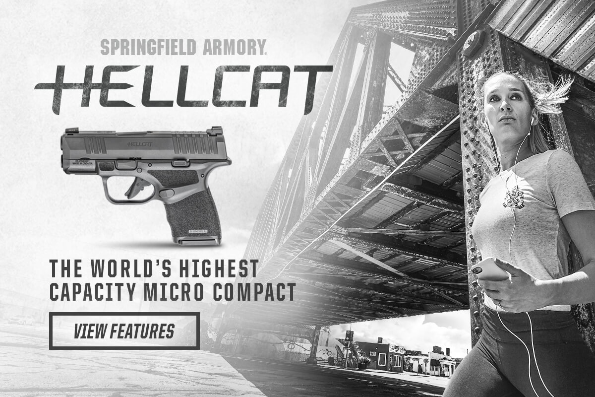 Hellcat banner