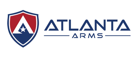 Atlanta Arms .308 Ammo