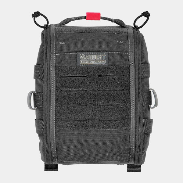 Vanquest FATPack 7x10