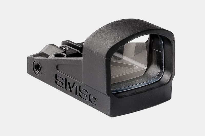 Shield Sights SMSc