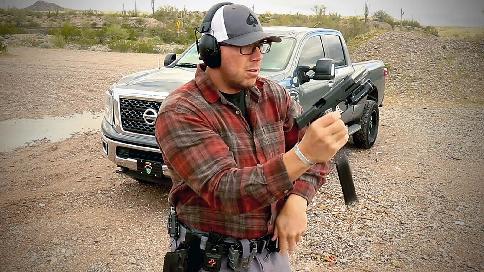 Do You Dot Torture Drill? Do You Dot Torture Drill?