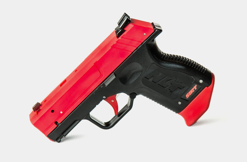 Next Level Training SIRT PP Training Pistol