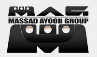 Massad Ayoob Group 
