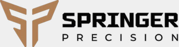 Springer Precision 