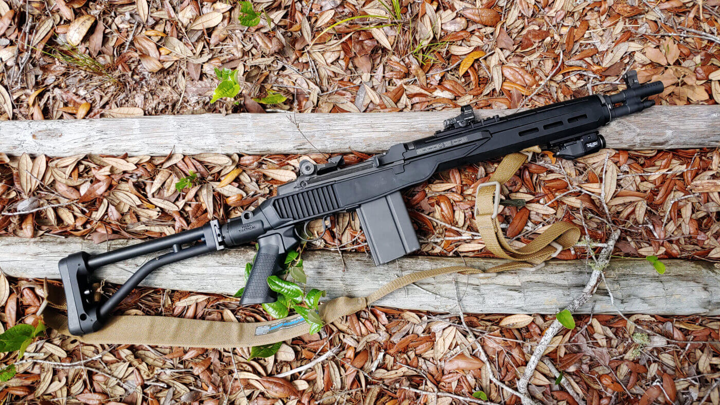 delta 14 chassis gen 2
