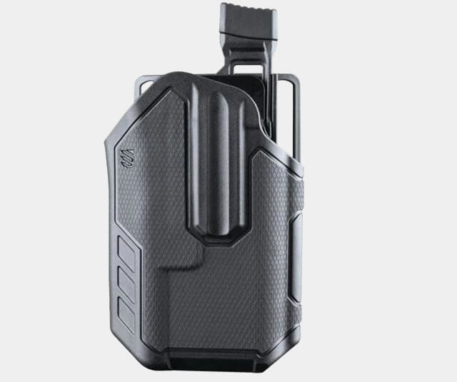 Blackhawk Omnivore Multifit Holster