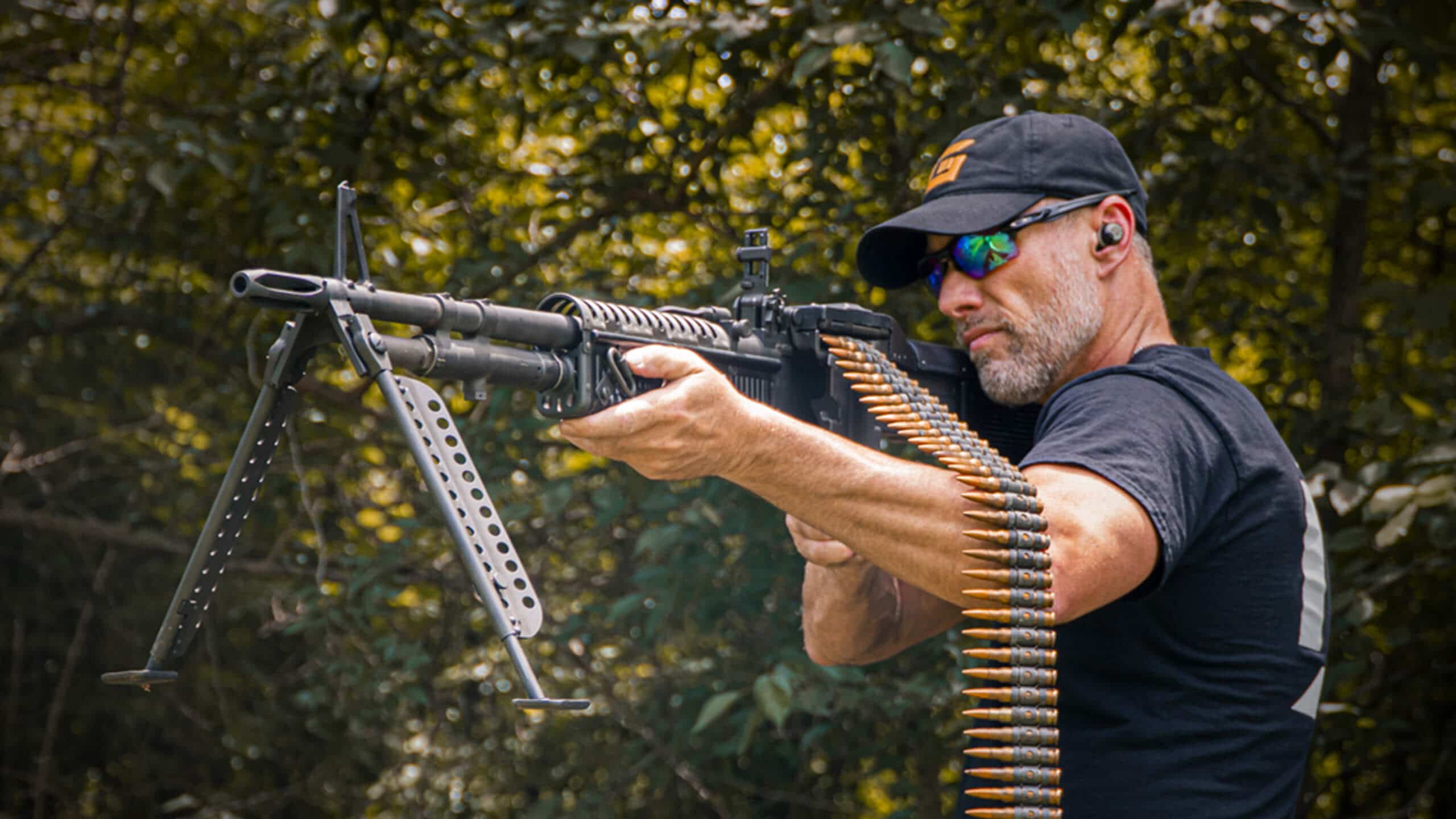 m60-machine-gun-wallpaper-woodslima