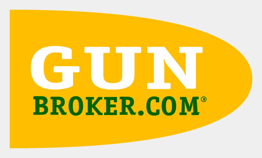 GunBroker.com 