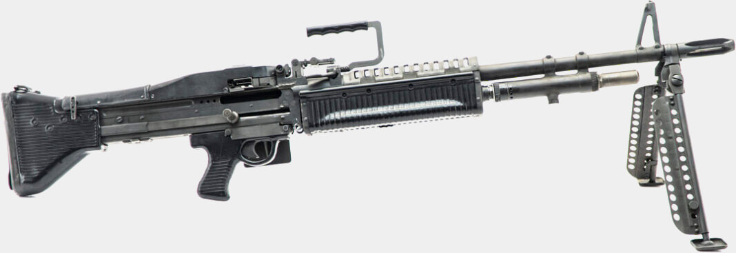 m60 machine guns for sale