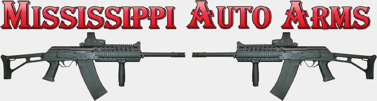 MississippiAutoArms.com 